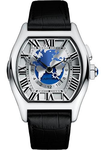 cartier-tortue-xxl-multiple-time-zones-watch-51-mm-white-gold-case-black-alligator-strap-w1580050