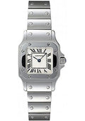 cartier-santos-de-cartier-galbee-watch-small-steel-case-and-steel-bracelet-w20056d6