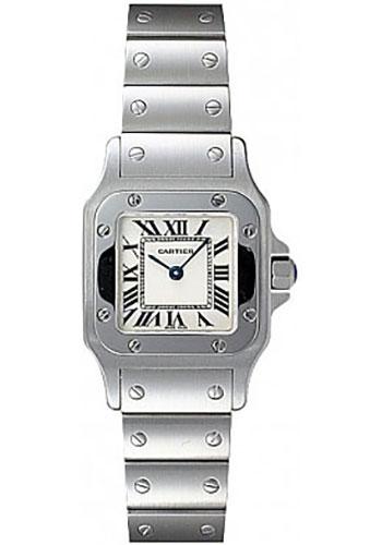 cartier-santos-de-cartier-galbee-watch-small-steel-case-and-steel-bracelet-w20056d6