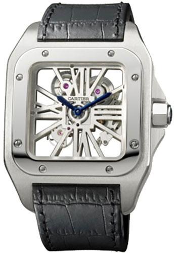 cartier-santos-100-skeleton-limited-edition-watch-extra-large-palladium-case-alligator-strap-w2020018