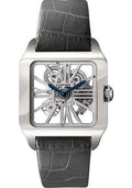 cartier-santos-dumont-watch-large-white-gold-case-nickel-silver-dial-alligator-strap-w2020033