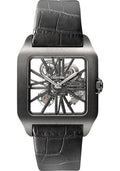 cartier-santos-dumont-watch-38-7-mm-titanium-case-satin-brushed-dial-black-alligator-strap-w2020052