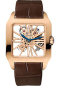 cartier-santos-dumont-skeleton-watch-38-7-x-47-4-mm-pink-gold-case-silver-dial-brown-alligator-strap-w2020057