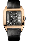 cartier-santos-dumont-power-reserve-watch-38-mm-pink-gold-case-gray-dial-gray-alligator-strap-w2020068