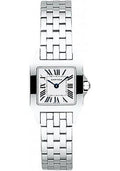 cartier-santos-demoiselle-watch-small-steel-case-w25064z5