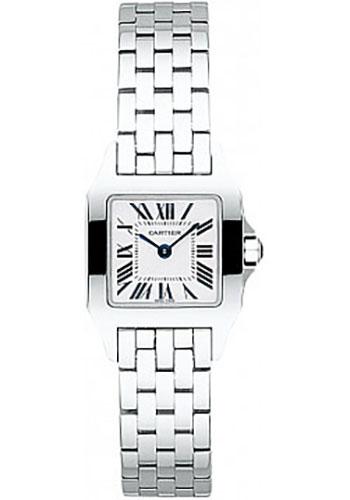 cartier-santos-demoiselle-watch-small-steel-case-w25064z5