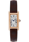 cartier-tank-americaine-watch-small-pink-gold-case-alligator-strap-w2607456