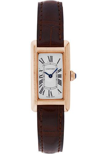 cartier-tank-americaine-watch-small-pink-gold-case-alligator-strap-w2607456