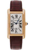 cartier-tank-americaine-watch-large-pink-gold-case-alligator-strap-w2609156