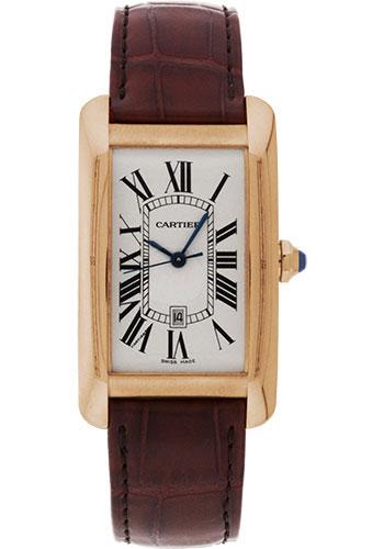cartier-tank-americaine-watch-large-pink-gold-case-alligator-strap-w2609156