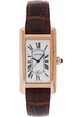 cartier-tank-americaine-medium-model-watch-41-6-x-22-6-mm-pink-gold-case-brown-alligator-strap-w2620030