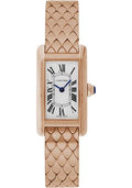 cartier-tank-americaine-small-model-watch-19-x-34-8-mm-pink-gold-case-w2620031