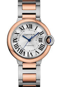 cartier-ballon-bleu-de-cartier-watch-36-mm-steel-case-pink-gold-bezel-w2bb0003