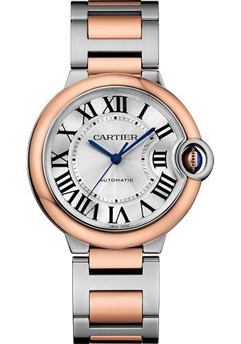 cartier-ballon-bleu-de-cartier-watch-36-mm-steel-case-pink-gold-bezel-w2bb0003
