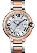 cartier-ballon-bleu-de-cartier-watch-42-mm-steel-case-pink-gold-bezel-pink-gold-and-steel-bracelet-w2bb0004