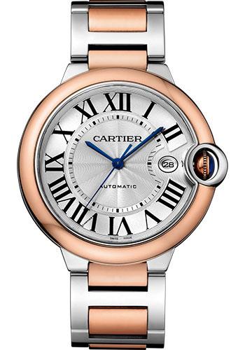 cartier-ballon-bleu-de-cartier-watch-42-mm-steel-case-pink-gold-bezel-pink-gold-and-steel-bracelet-w2bb0004