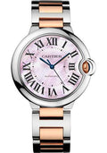 cartier-ballon-bleu-de-cartier-watch-36-mm-steel-case-pink-gold-bezel-pink-mother-of-pearl-dial-w2bb0011
