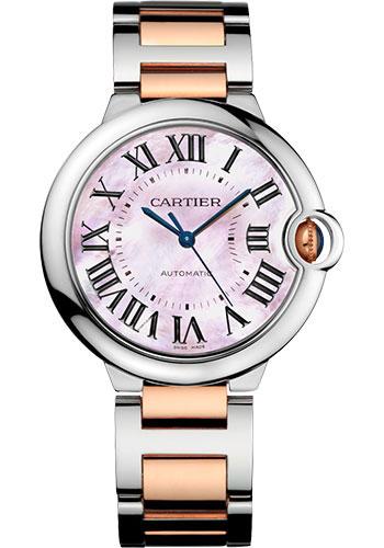 cartier-ballon-bleu-de-cartier-watch-36-mm-steel-case-pink-gold-bezel-pink-mother-of-pearl-dial-w2bb0011