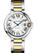 cartier-ballon-bleu-de-cartier-watch-36-6-mm-steel-case-yellow-gold-and-steel-bracelet-w2bb0012
