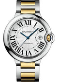 cartier-ballon-bleu-de-cartier-watch-42-1-mm-steel-case-yellow-gold-and-steel-bracelet-w2bb0022