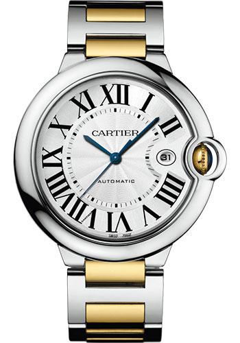 cartier-ballon-bleu-de-cartier-watch-42-1-mm-steel-case-yellow-gold-and-steel-bracelet-w2bb0022