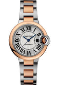 cartier-ballon-bleu-de-cartier-watch-33-mm-steel-case-pink-gold-bezel-w2bb0023