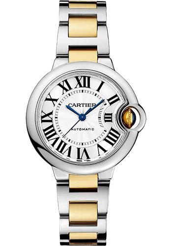 cartier-ballon-bleu-de-cartier-watch-33-mm-steel-and-yellow-gold-case-silvered-dial-interchangeable-two-tone-bracelet-w2bb0029