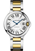 cartier-ballon-bleu-de-cartier-watch-36-mm-steel-and-yellow-gold-case-silvered-dial-interchangeable-two-tone-bracelet-w2bb0030