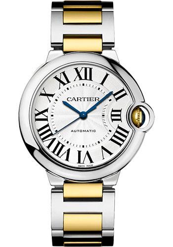 cartier-ballon-bleu-de-cartier-watch-36-mm-steel-and-yellow-gold-case-silvered-dial-interchangeable-two-tone-bracelet-w2bb0030