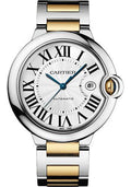 cartier-ballon-bleu-de-cartier-watch-42-mm-steel-and-yellow-gold-case-silvered-dial-interchangeable-two-tone-bracelet-w2bb0031