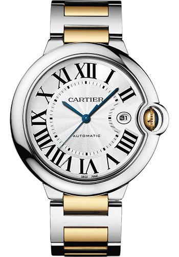 cartier-ballon-bleu-de-cartier-watch-42-mm-steel-and-yellow-gold-case-silvered-dial-interchangeable-two-tone-bracelet-w2bb0031