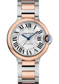 cartier-ballon-bleu-de-cartier-watch-36-mm-steel-and-rose-gold-case-silvered-dial-interchangeable-two-tone-bracelet-w2bb0033