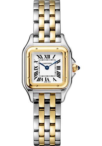 cartier-panthere-de-cartier-watch-22-mm-yellow-gold-and-steel-case-w2pn0006