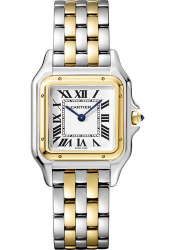 cartier-panthere-de-cartier-watch-27-mm-yellow-gold-and-steel-case-w2pn0007