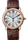 cartier-ronde-solo-de-cartier-watch-36-mm-pink-gold-and-steel-case-brown-alligator-strap-w2rn0008