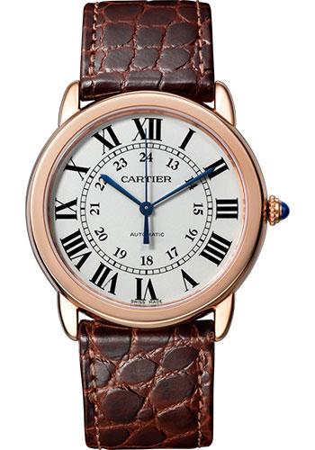 cartier-ronde-solo-de-cartier-watch-36-mm-pink-gold-and-steel-case-brown-alligator-strap-w2rn0008
