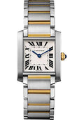 cartier-tank-francaise-watch-30-4-mm-yellow-gold-case-w2ta0003
