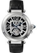 cartier-pasha-de-cartier-numbered-edition-of-100-watch-42-mm-white-gold-case-gray-dial-black-alligator-strap-w3030021
