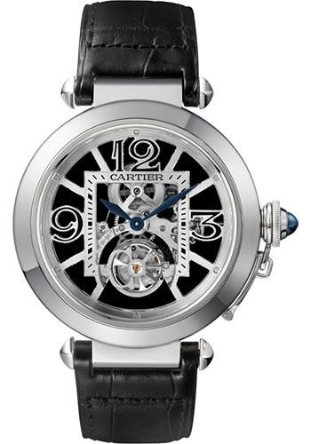 cartier-pasha-de-cartier-numbered-edition-of-100-watch-42-mm-white-gold-case-gray-dial-black-alligator-strap-w3030021