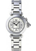 cartier-miss-pasha-watch-27-mm-steel-case-silver-dial-w3140007