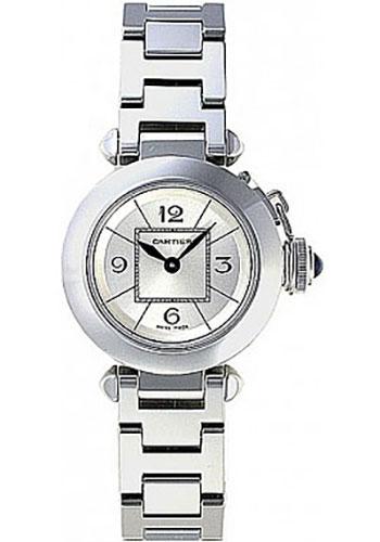cartier-miss-pasha-watch-27-mm-steel-case-silver-dial-w3140007
