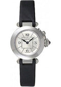 cartier-miss-pasha-watch-27-mm-steel-case-silvered-dial-toile-de-moire-strap-w3140025