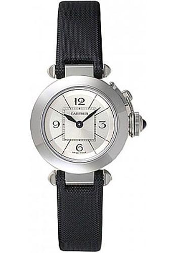 cartier-miss-pasha-watch-27-mm-steel-case-silvered-dial-toile-de-moire-strap-w3140025