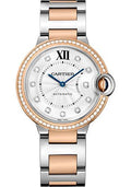 cartier-ballon-bleu-de-cartier-watch-36-mm-steel-case-pink-gold-diamond-bezel-diamond-dial-w3bb0004
