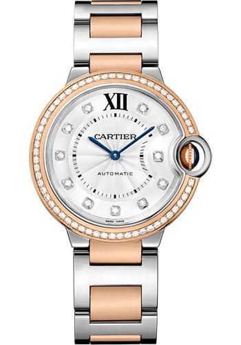 cartier-ballon-bleu-de-cartier-watch-36-mm-steel-case-pink-gold-diamond-bezel-diamond-dial-w3bb0004