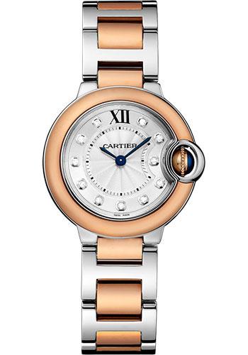 cartier-ballon-bleu-de-cartier-watch-28-mm-steel-case-pink-gold-and-steel-bracelet-w3bb0005