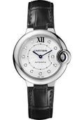 cartier-ballon-bleu-de-cartier-watch-33-mm-steel-case-diamond-dial-black-alligator-strap-w4bb0009