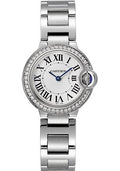cartier-ballon-bleu-de-cartier-watch-28-mm-steel-case-diamond-bezel-w4bb0015