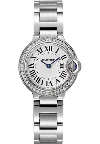 cartier-ballon-bleu-de-cartier-watch-28-mm-steel-case-diamond-bezel-w4bb0015