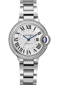 cartier-ballon-bleu-de-cartier-watch-33-mm-steel-case-diamond-bezel-w4bb0016